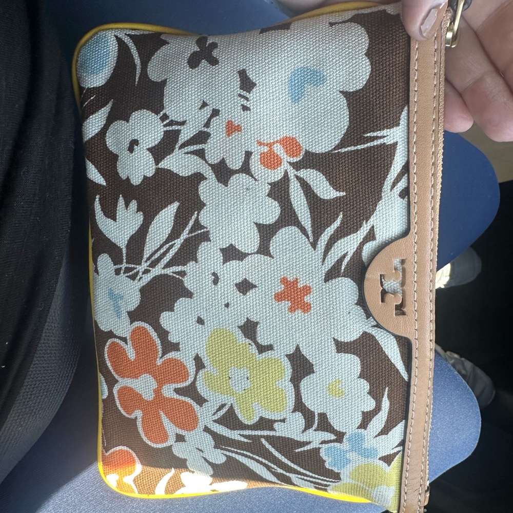 Tory Burch